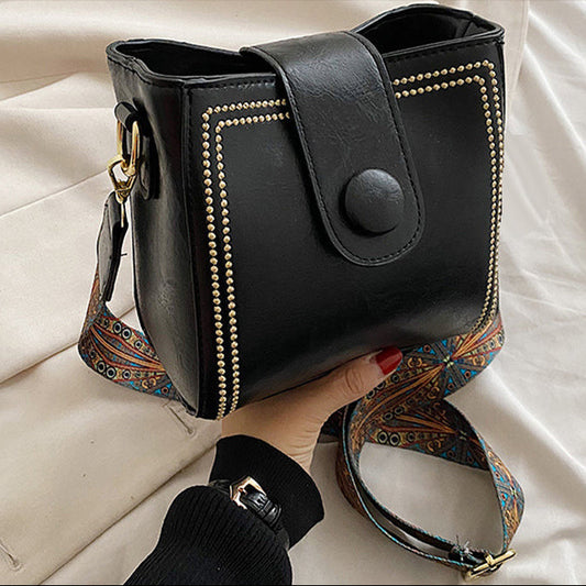 Bolso Aura Chic