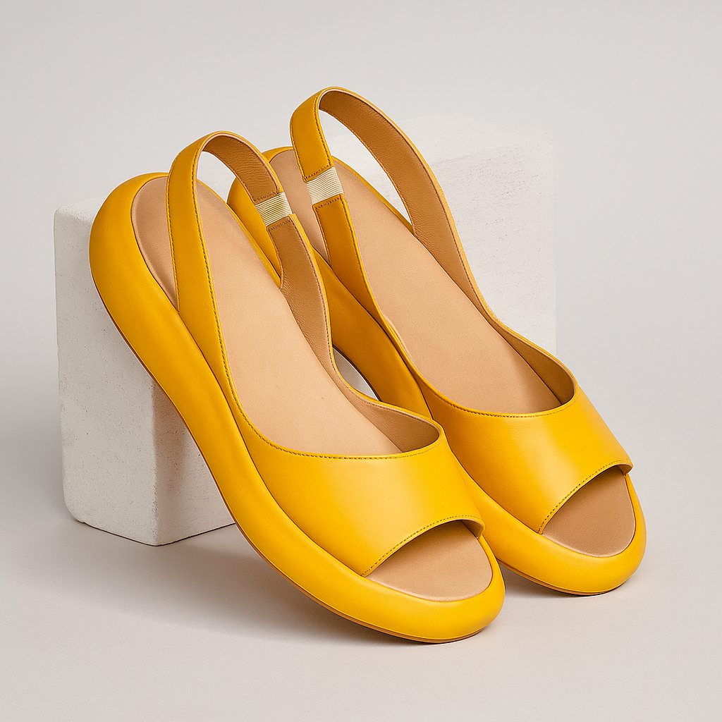 Sandalias Mía