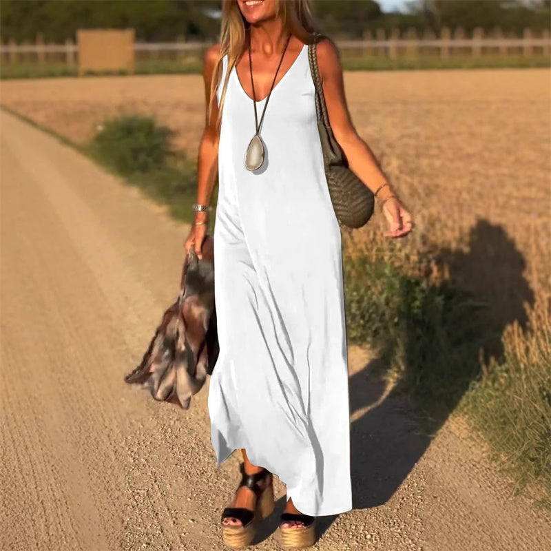 Vestido Salma
