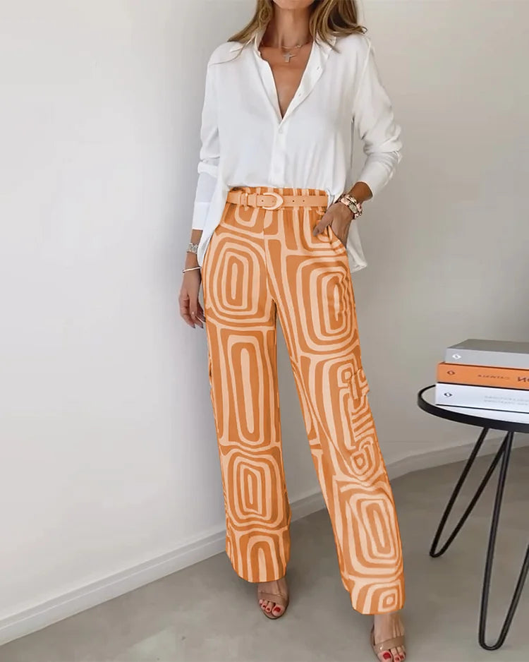 Conjunto Emily