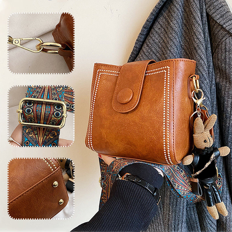 Bolso Aura Chic