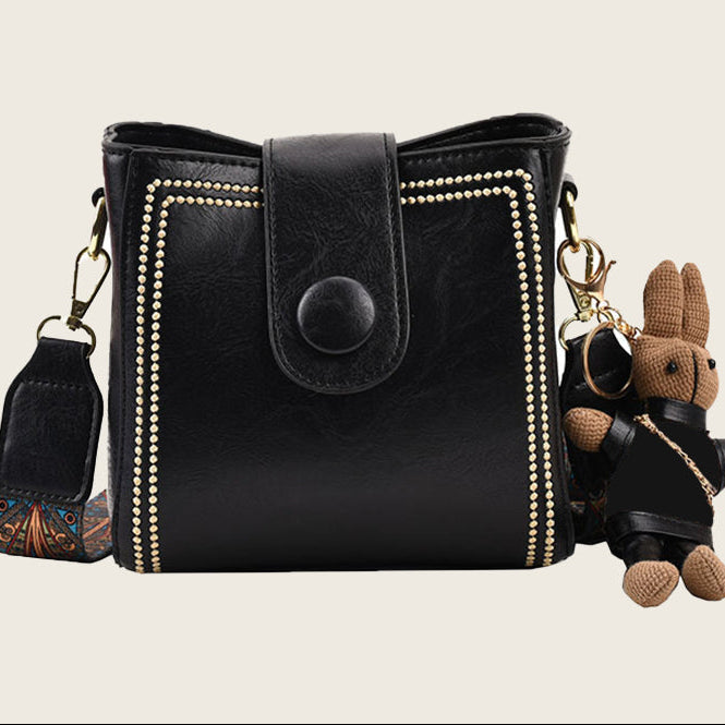 Bolso Aura Chic