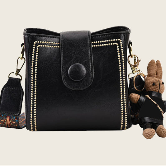 Bolso Aura Chic