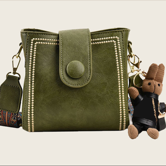 Bolso Aura Chic