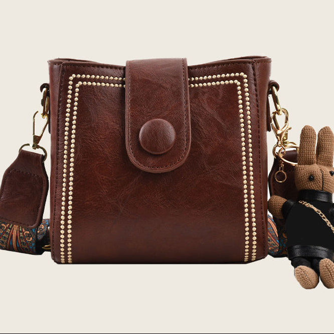 Bolso Aura Chic