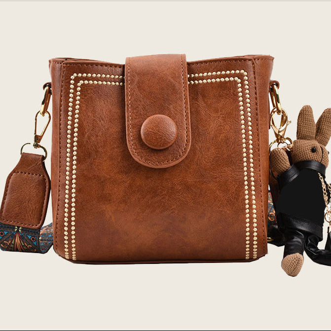 Bolso Aura Chic
