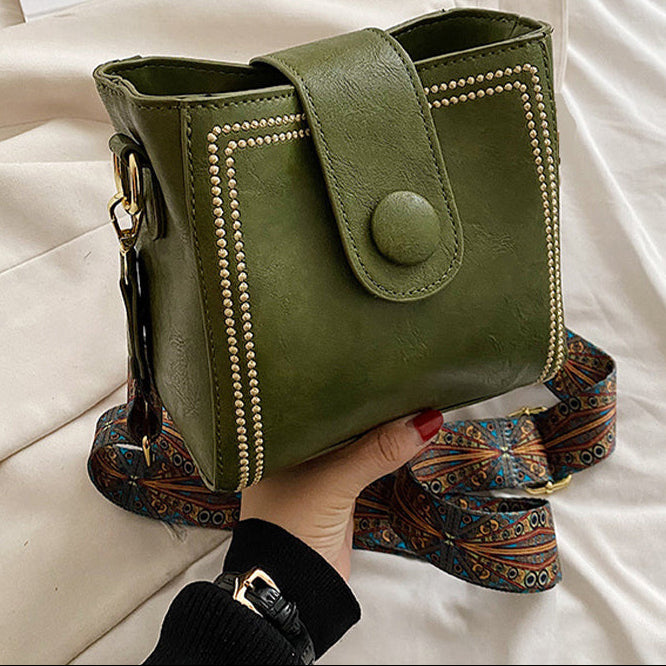 Bolso Aura Chic