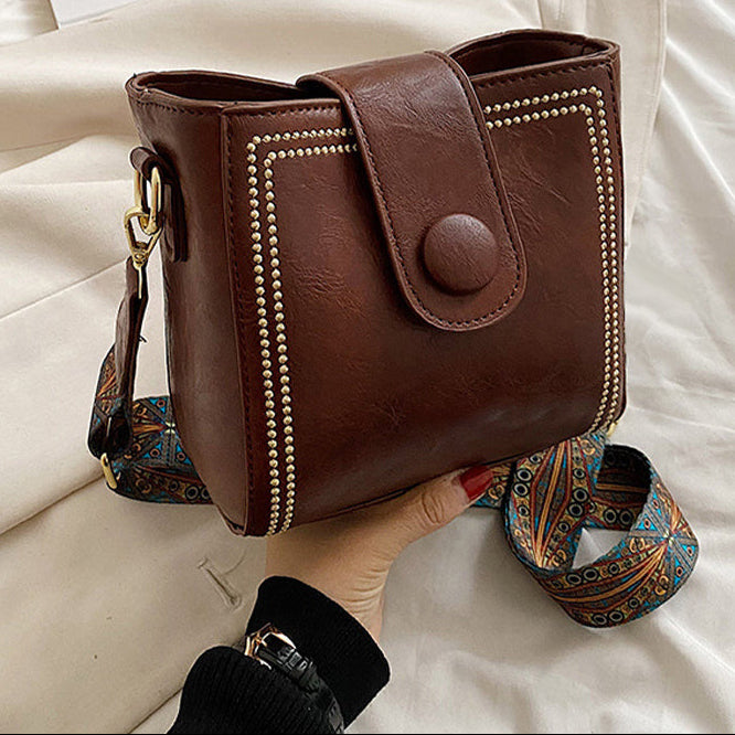 Bolso Aura Chic