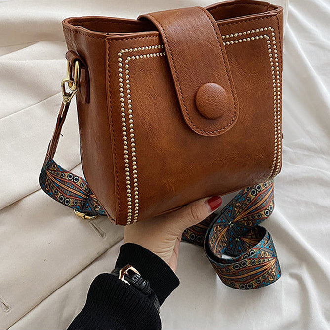 Bolso Aura Chic