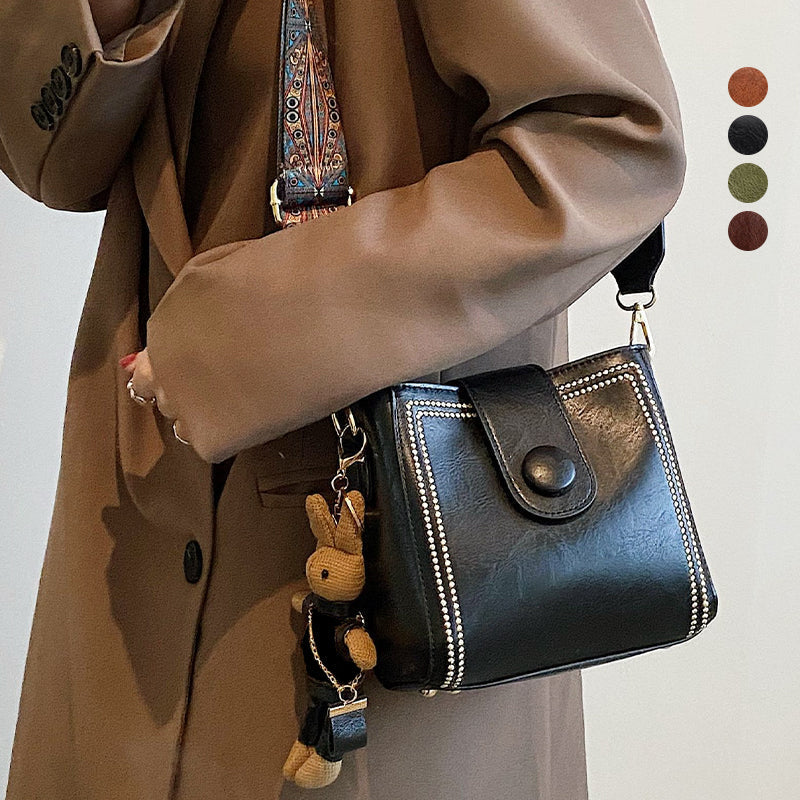 Bolso Aura Chic