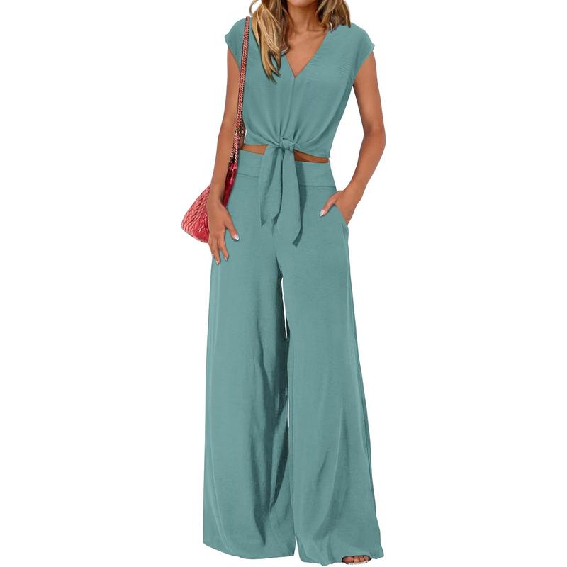 Conjunto Sky