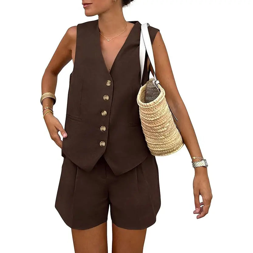 Conjunto Arena