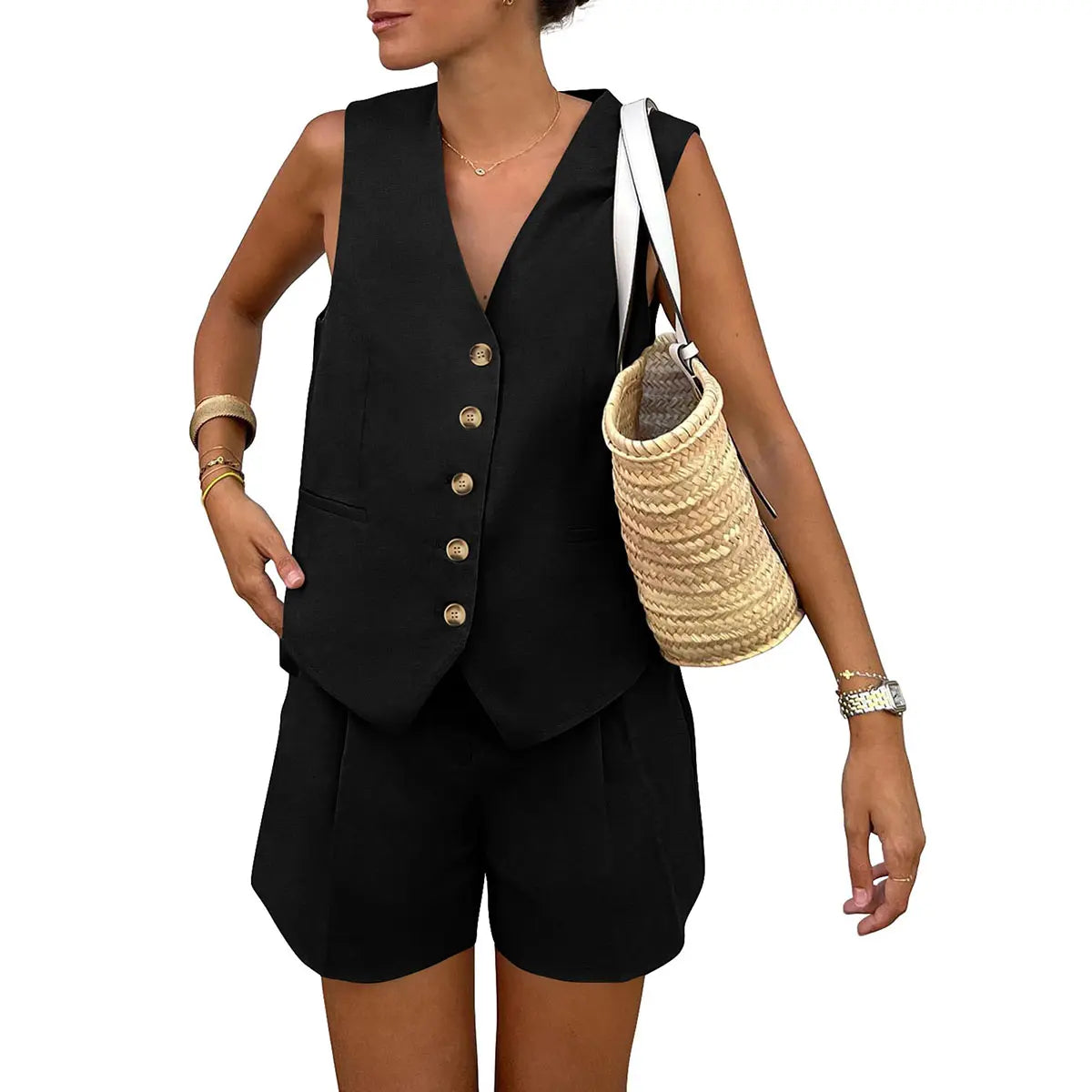 Conjunto Arena