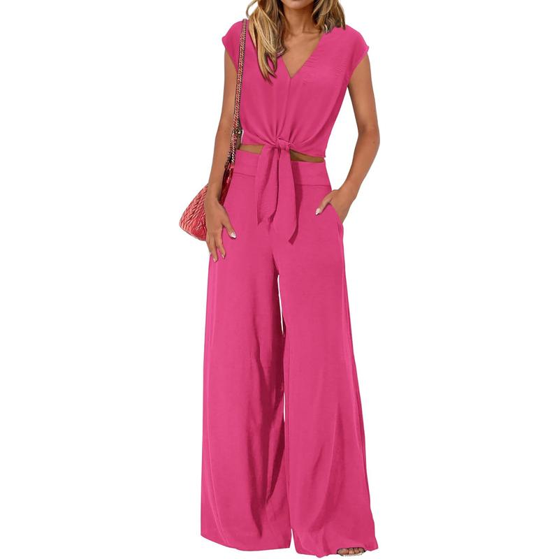 Conjunto Sky