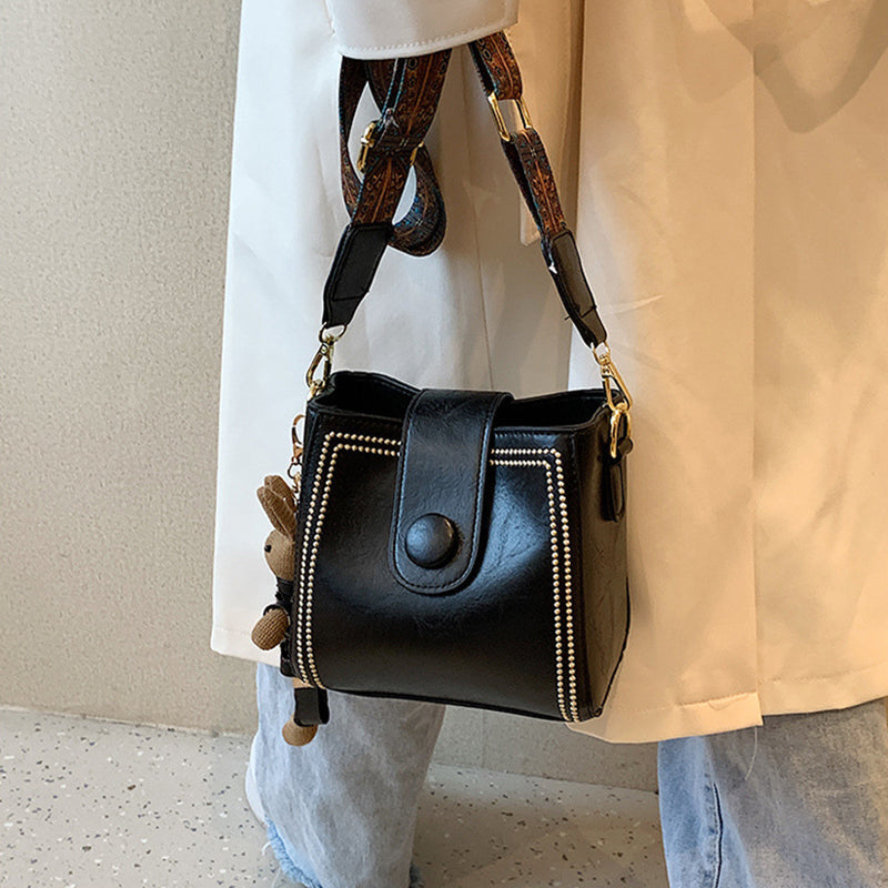 Bolso Aura Chic