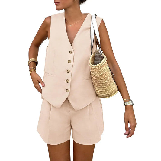 Conjunto Arena
