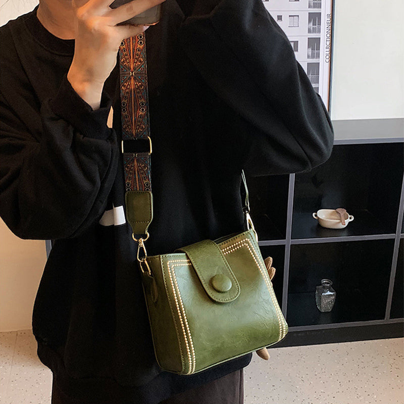 Bolso Aura Chic