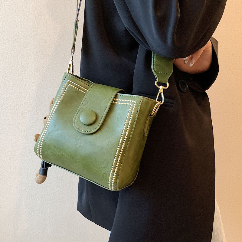 Bolso Aura Chic