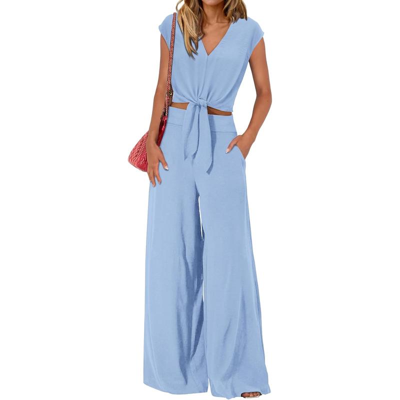Conjunto Sky