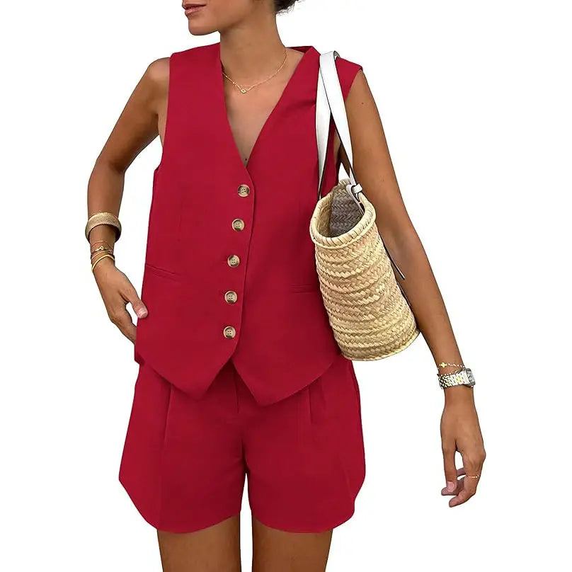 Conjunto Arena