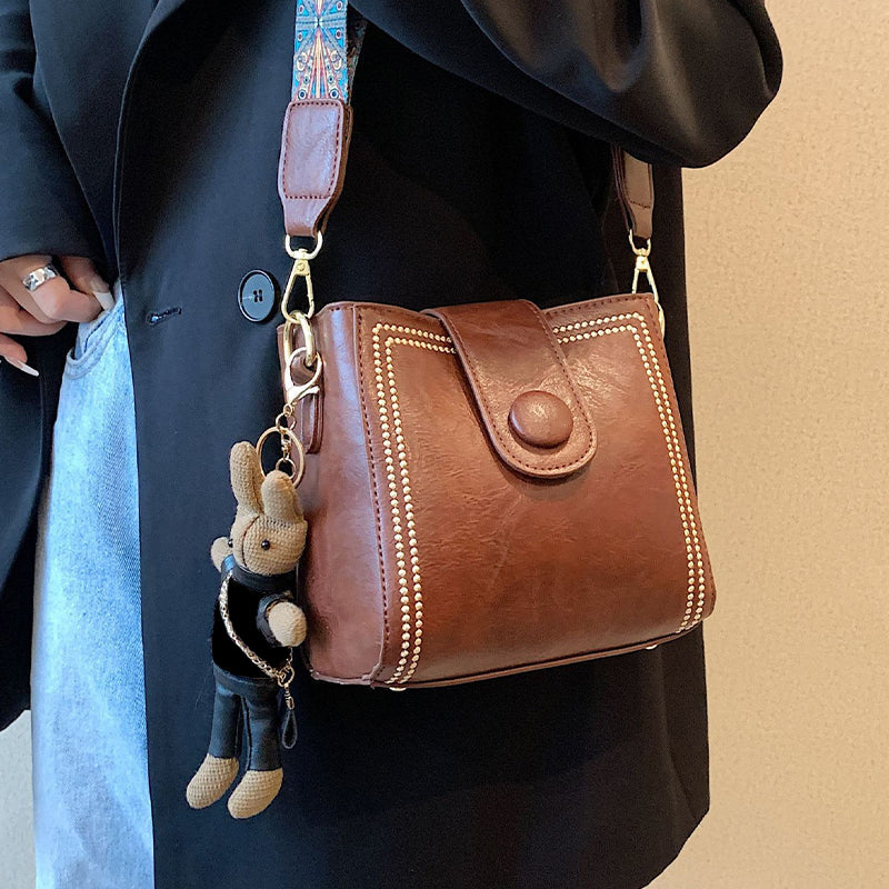Bolso Aura Chic
