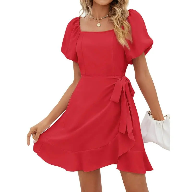 Vestido Lola