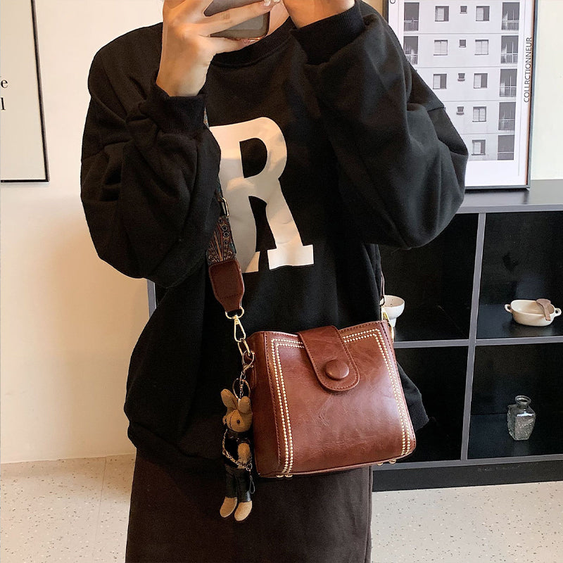 Bolso Aura Chic