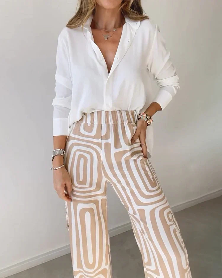 Conjunto Emily