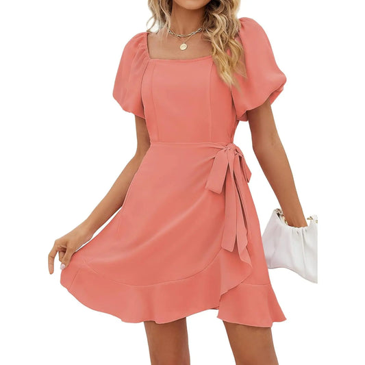 Vestido Lola