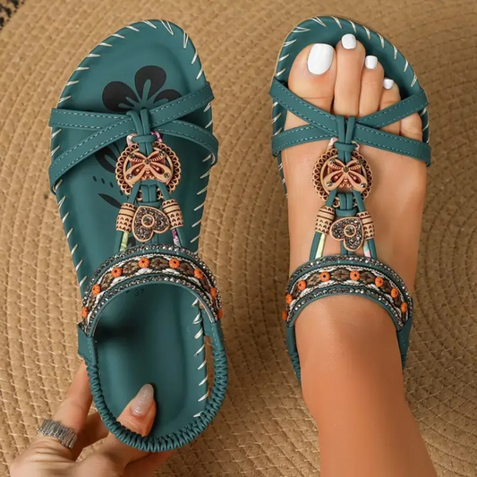 Sandalias VivaComfy
