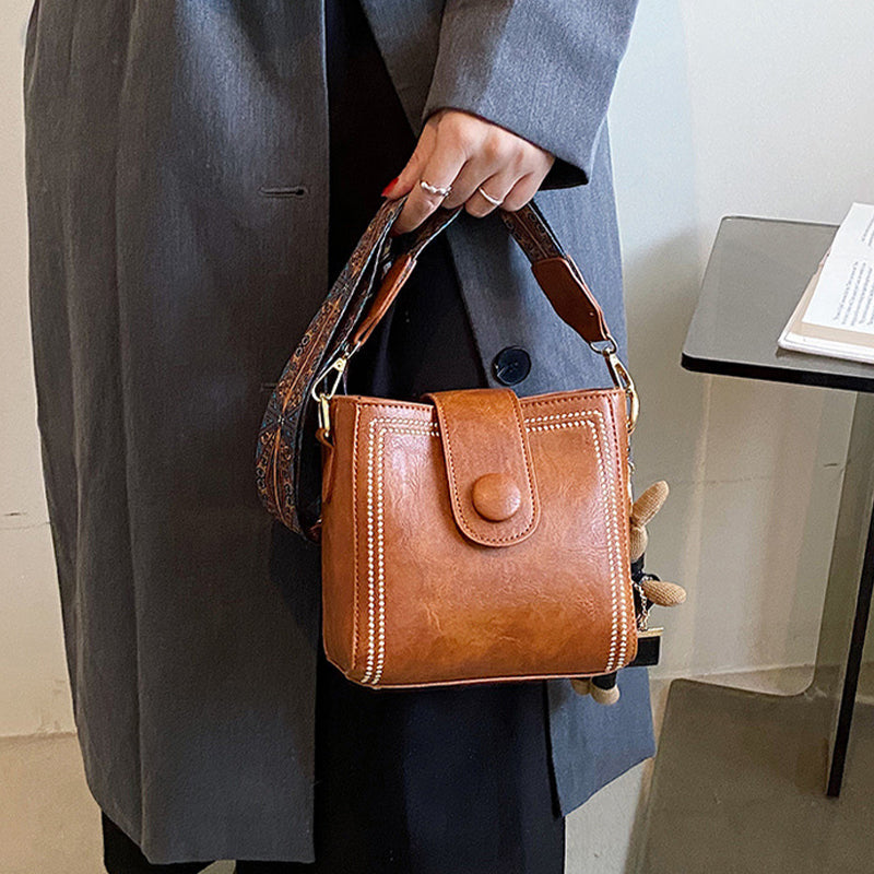 Bolso Aura Chic