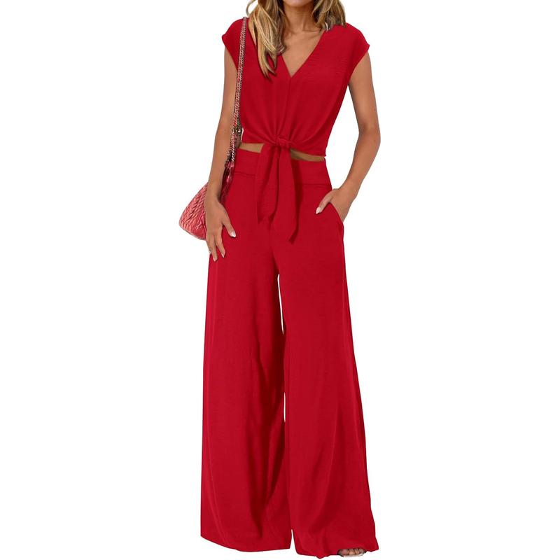 Conjunto Sky