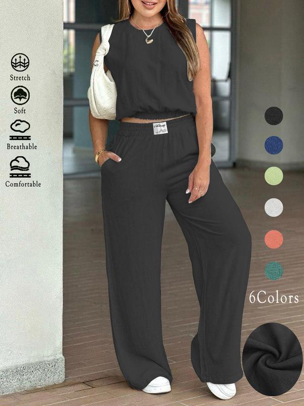 Conjunto Libertad