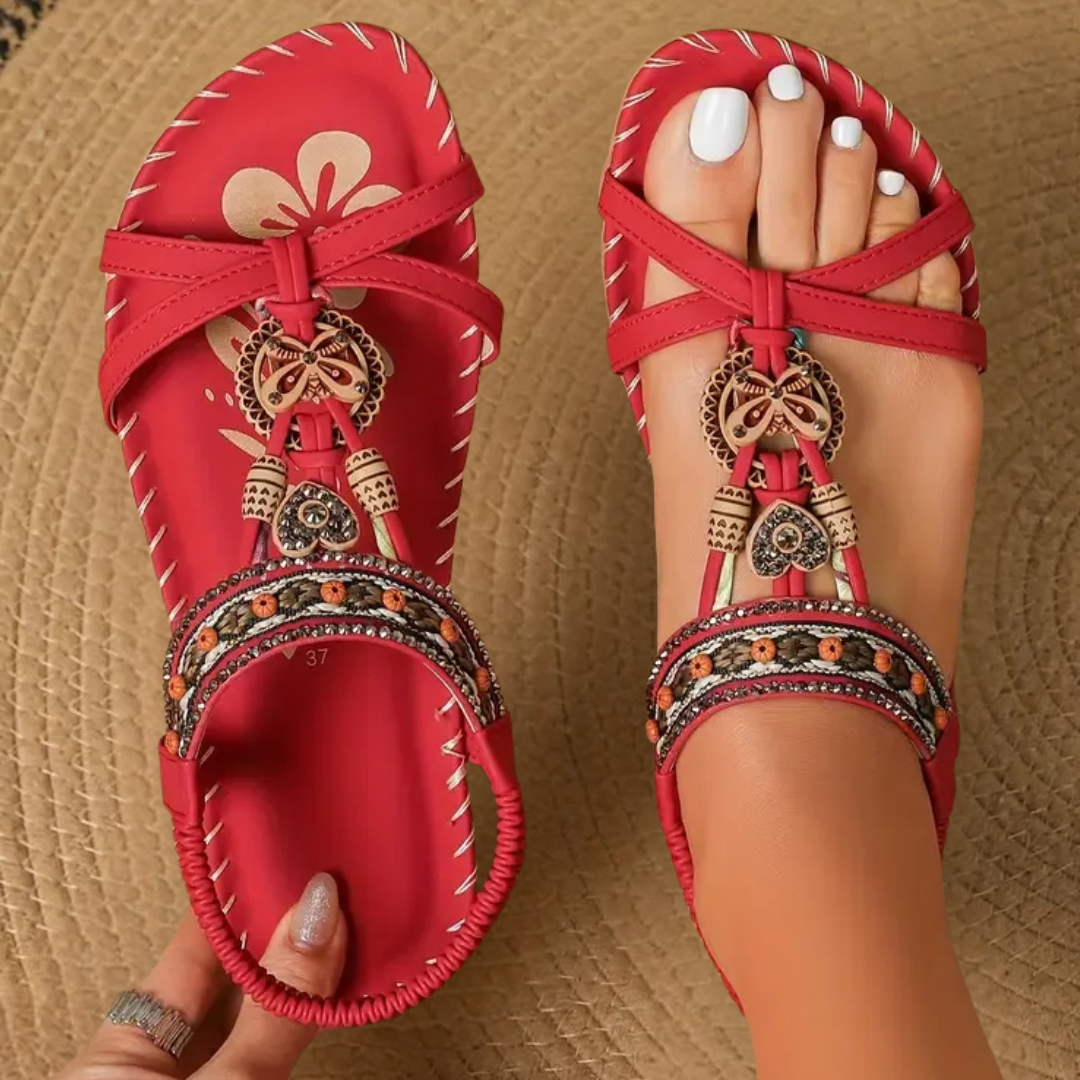 Sandalias VivaComfy