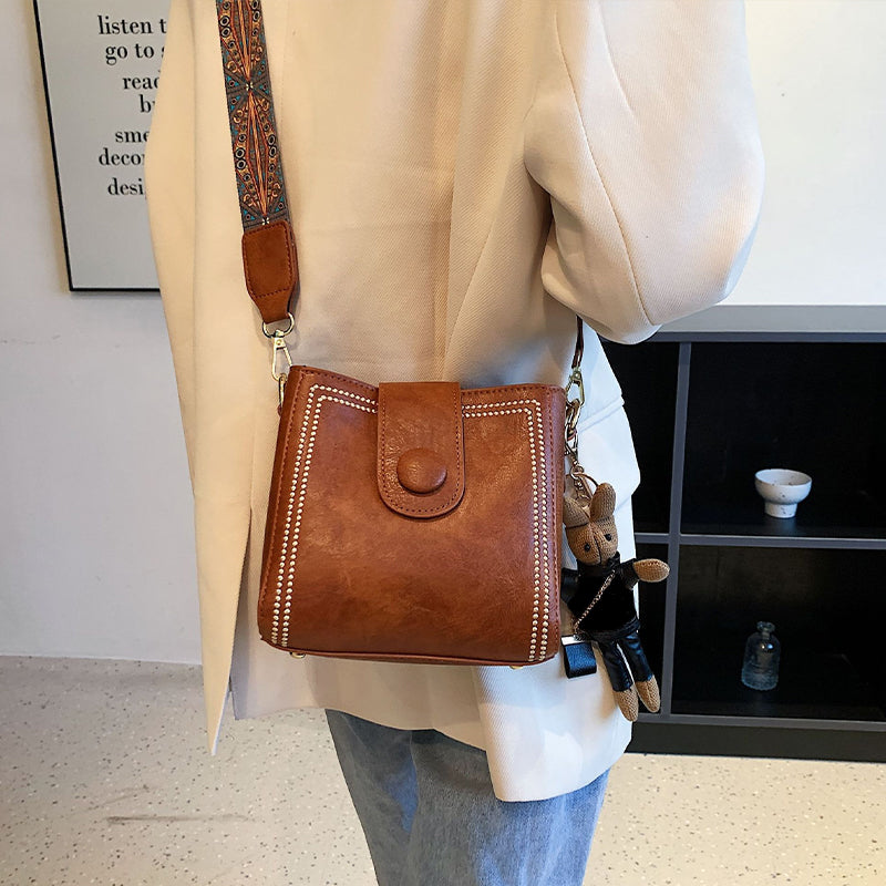 Bolso Aura Chic