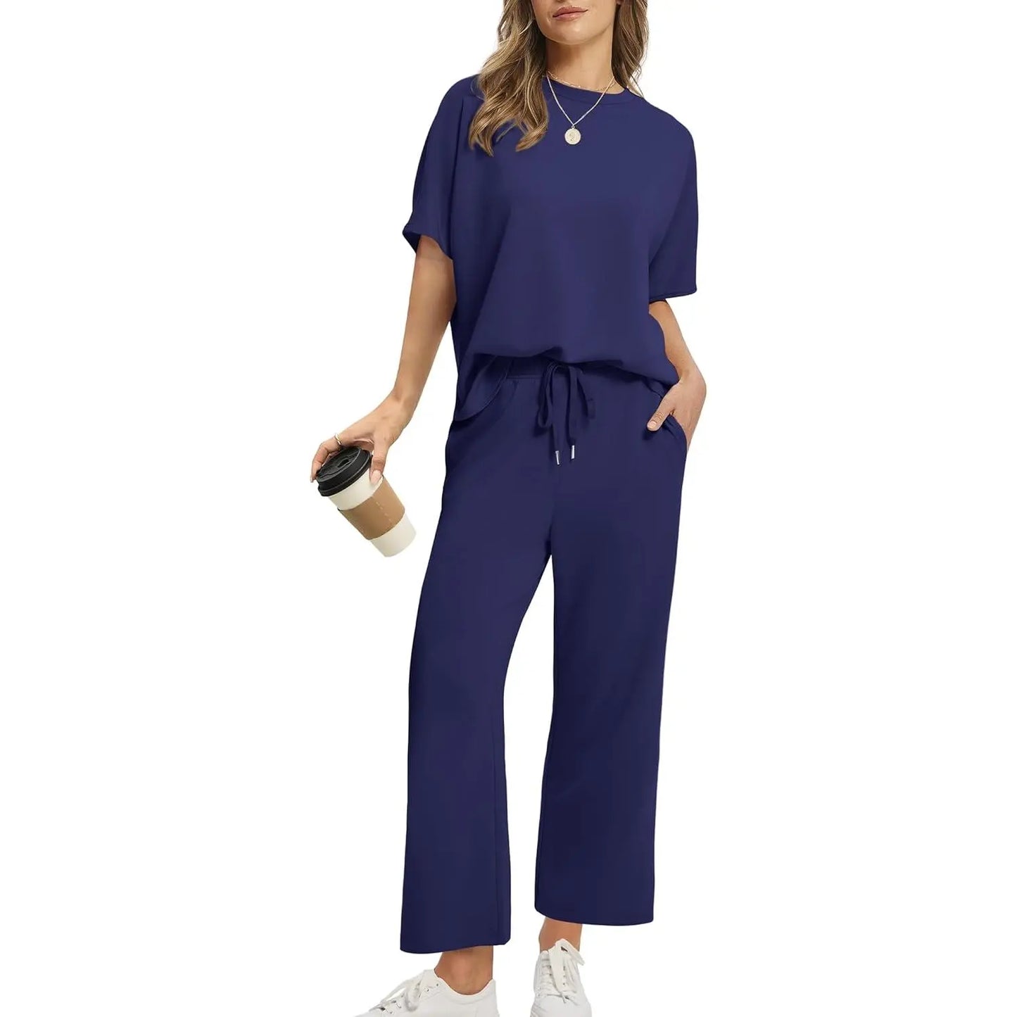 Conjunto Dúo Zen