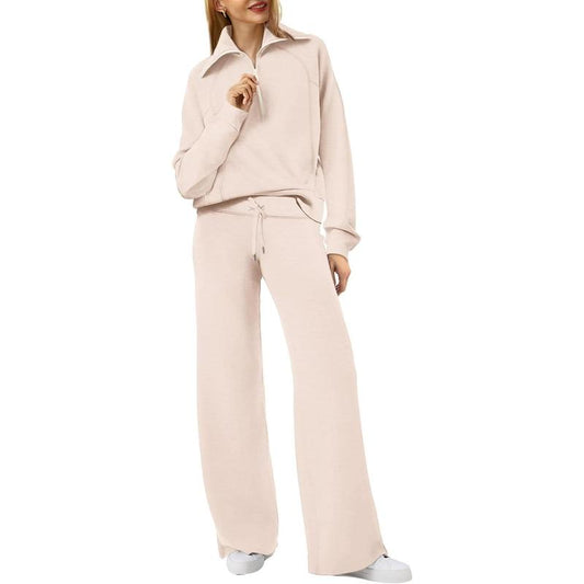 Conjunto Julieta