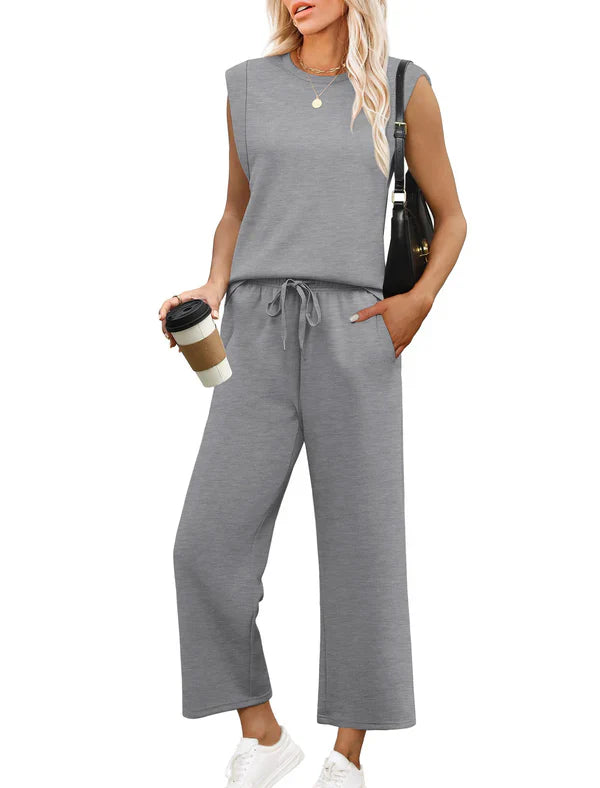 Conjunto Brisa