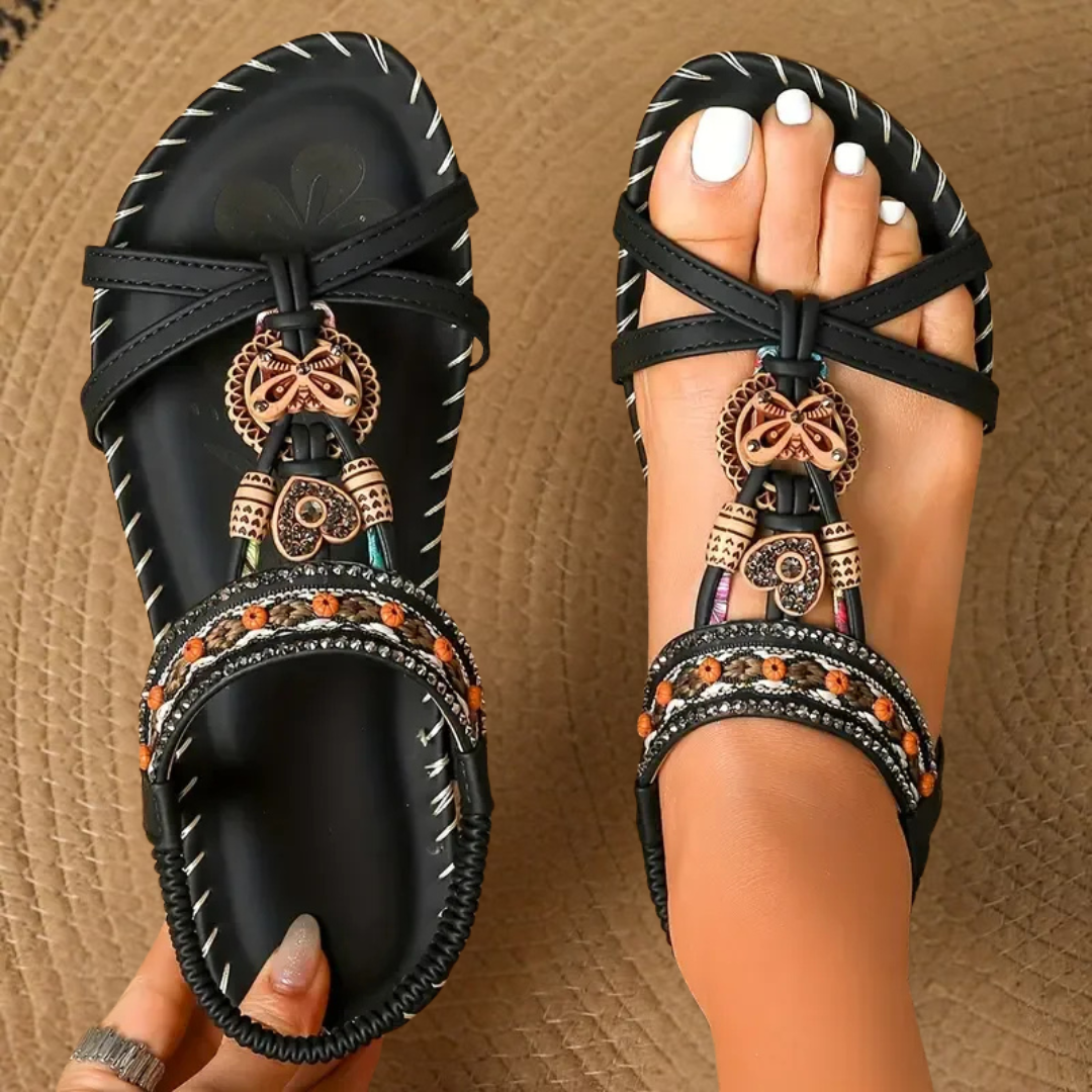 Sandalias VivaComfy