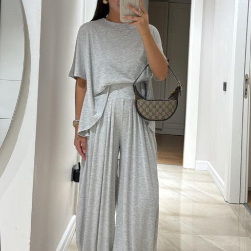 Conjunto Luz de Tarde