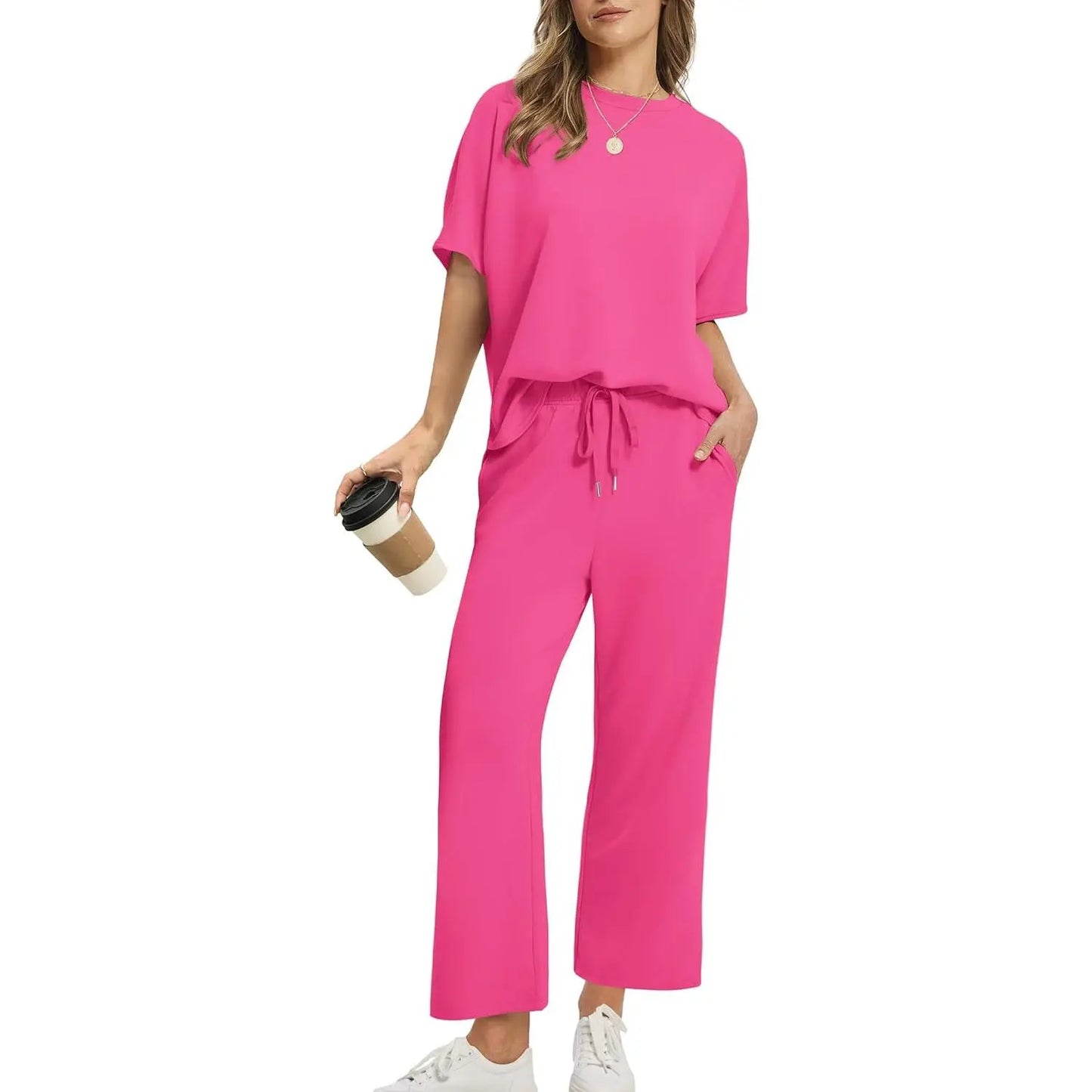 Conjunto Dúo Zen