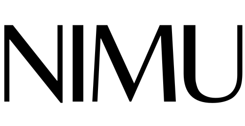 NIMU