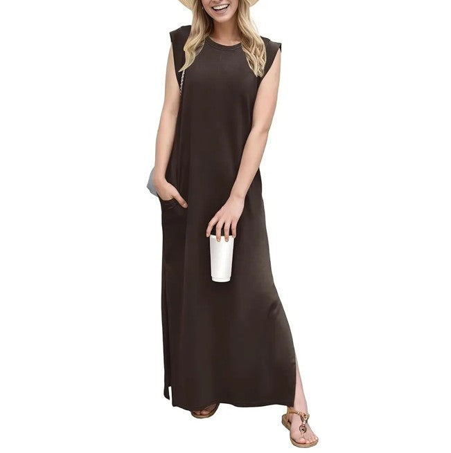 Vestido Calma