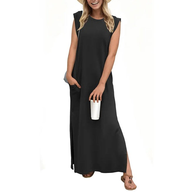 Vestido Calma