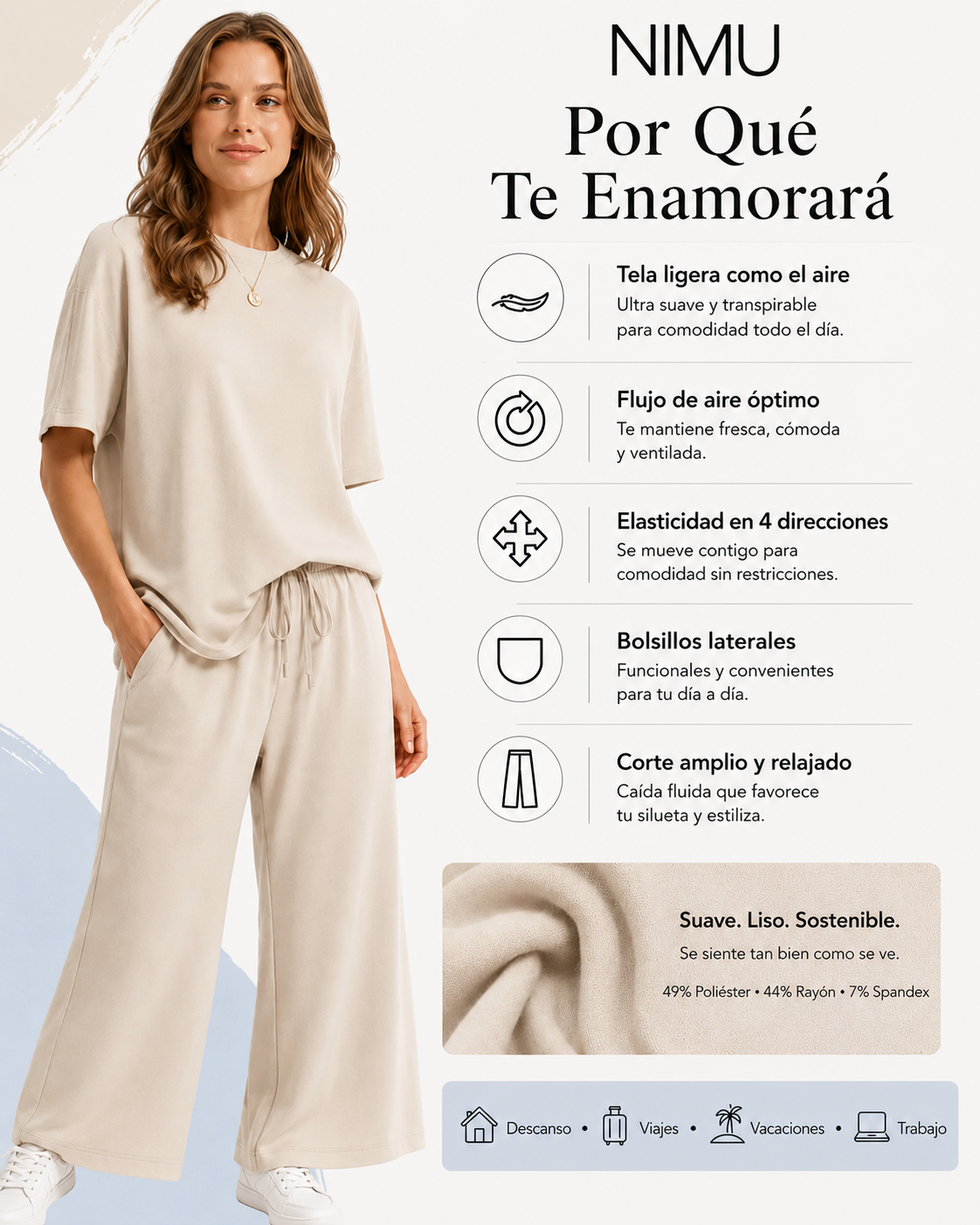 Conjunto Dúo Zen