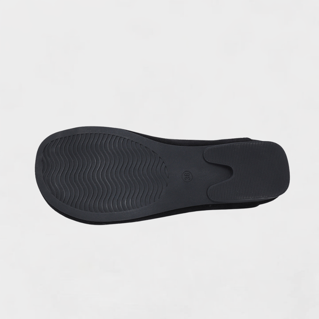 Mocasines Gili