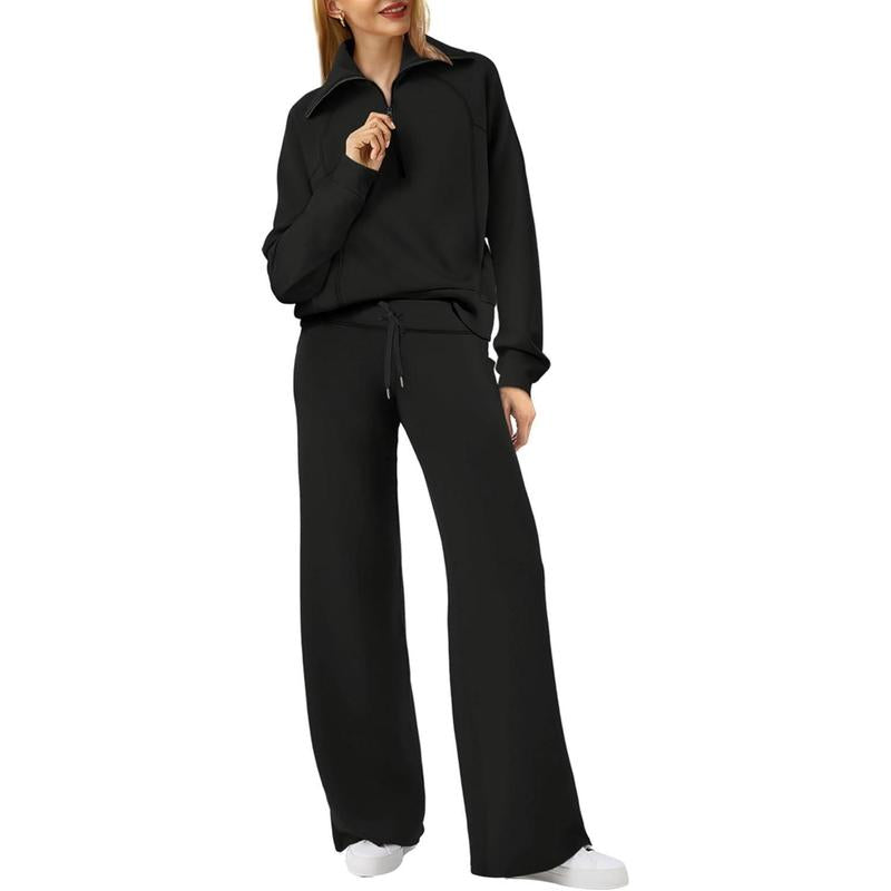 Conjunto Julieta