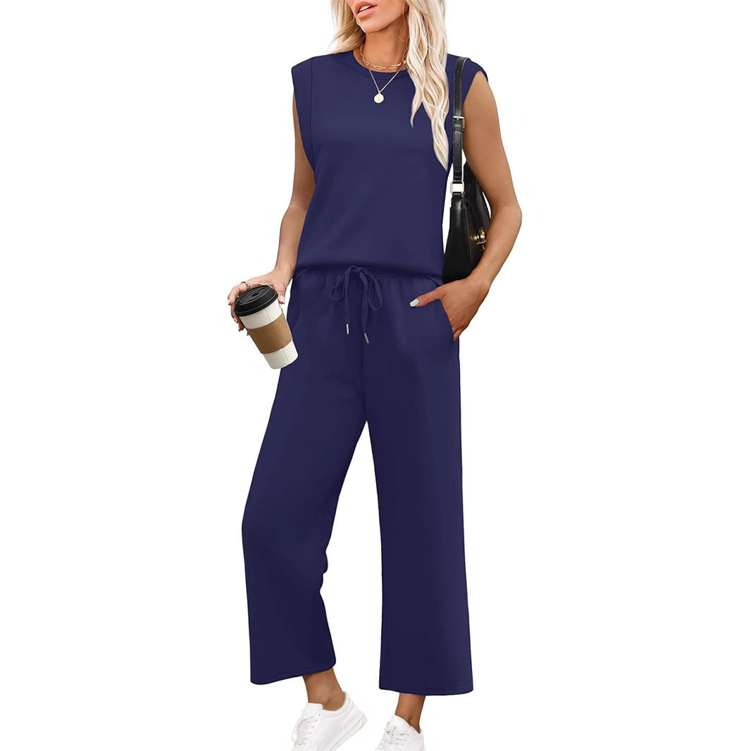 Conjunto Brisa