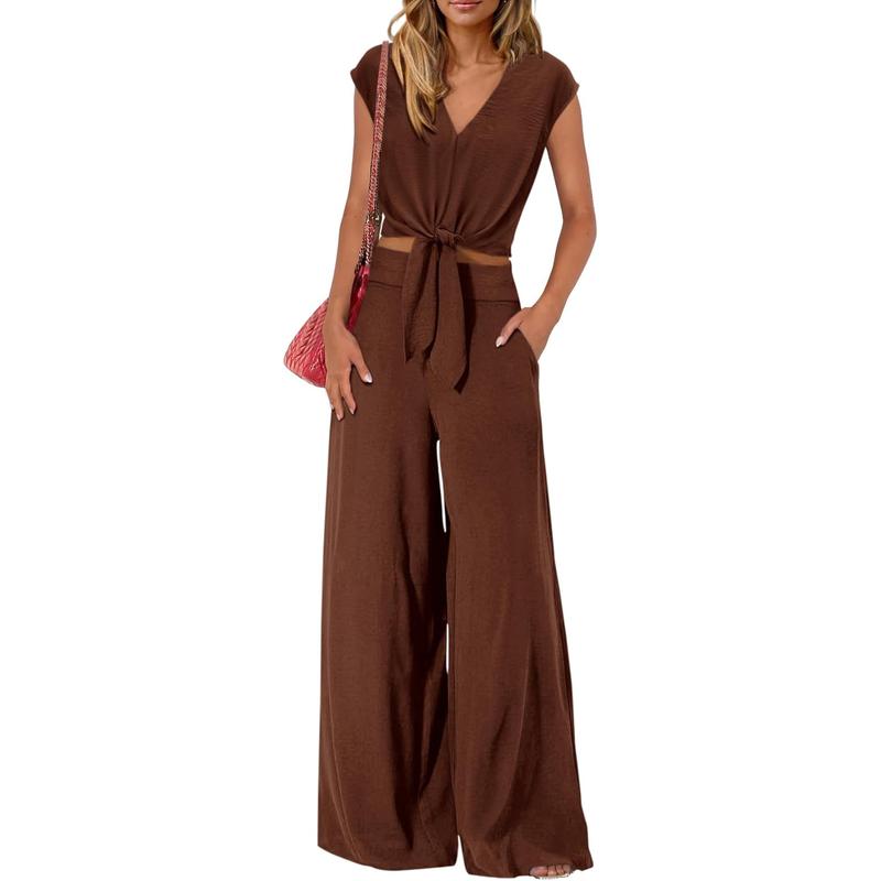 Conjunto Sky
