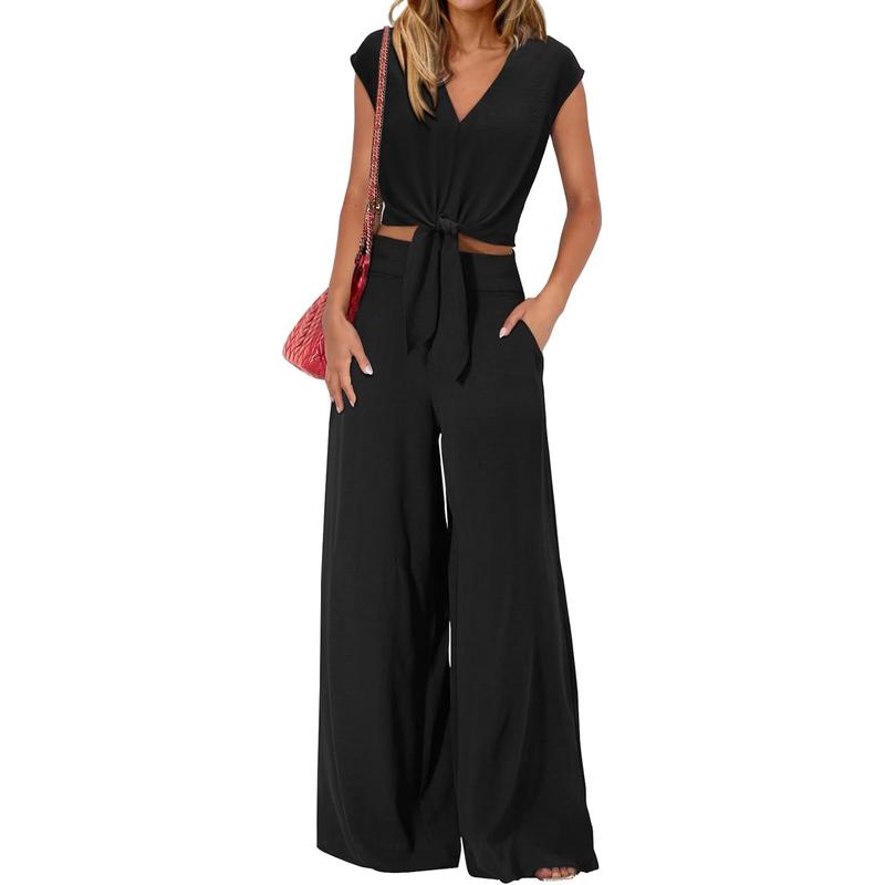 Conjunto Sky